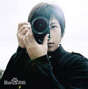 陈信宏(Ashin)阿信爱摄影图册