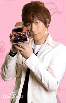 陈信宏(Ashin)阿信爱摄影图册