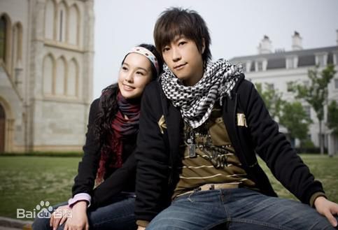 陈信宏(Ashin)高邦前后照片