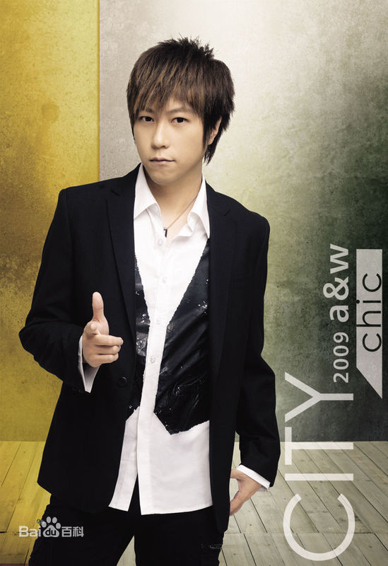 陈信宏(Ashin)高邦前后照片