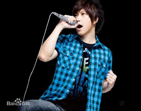 陈信宏(Ashin)高邦前后照片