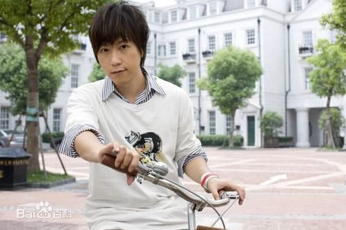 陈信宏(Ashin)高邦前后照片