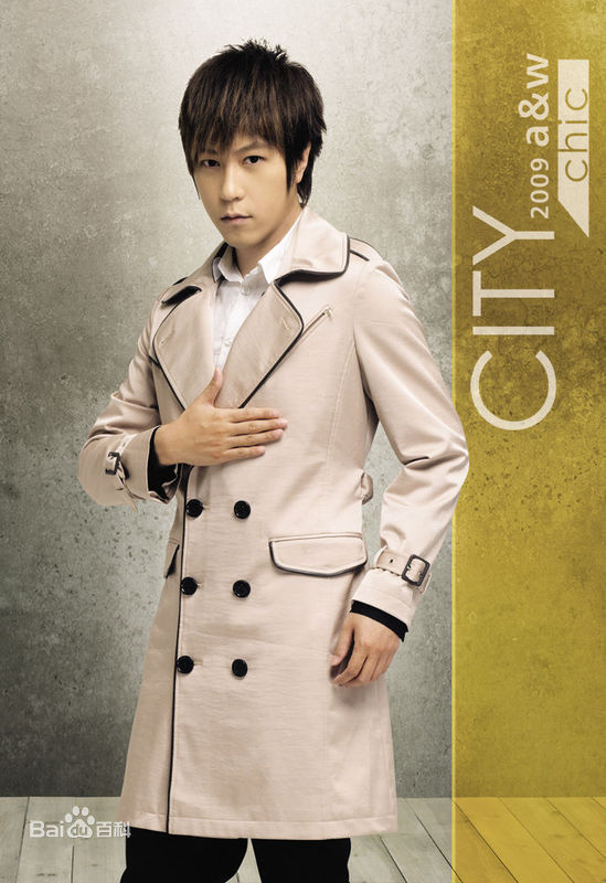 陈信宏(Ashin)高邦前后照片