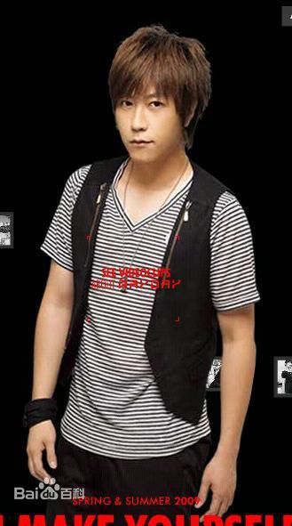 陈信宏(Ashin)高邦前后照片