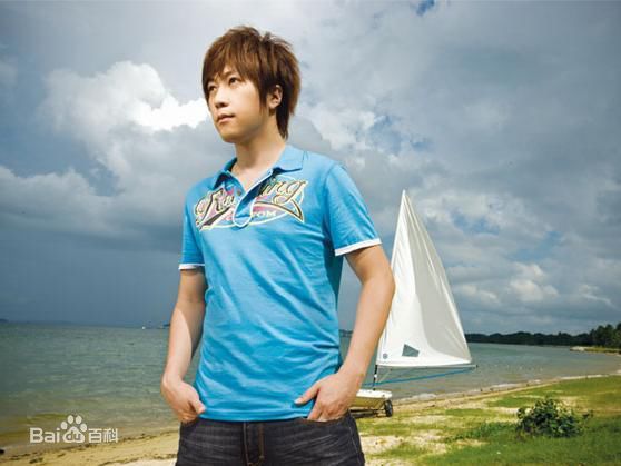 陈信宏(Ashin)高邦前后照片