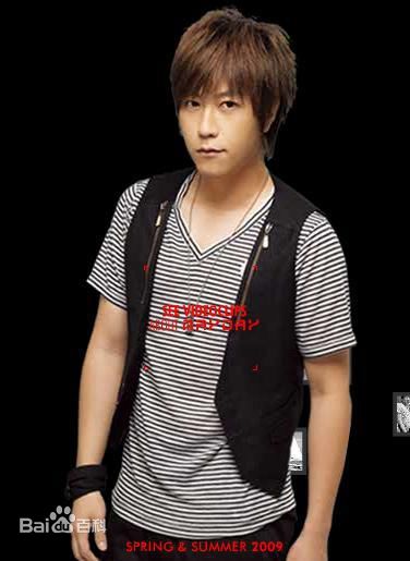 陈信宏(Ashin)高邦前后照片