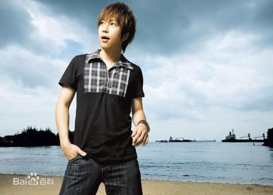 陈信宏(Ashin)高邦前后照片