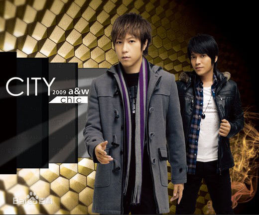 陈信宏(Ashin)高邦前后照片