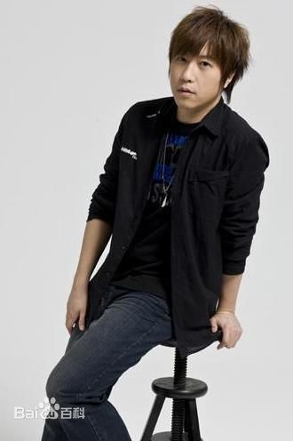 陈信宏(Ashin)高邦前后照片