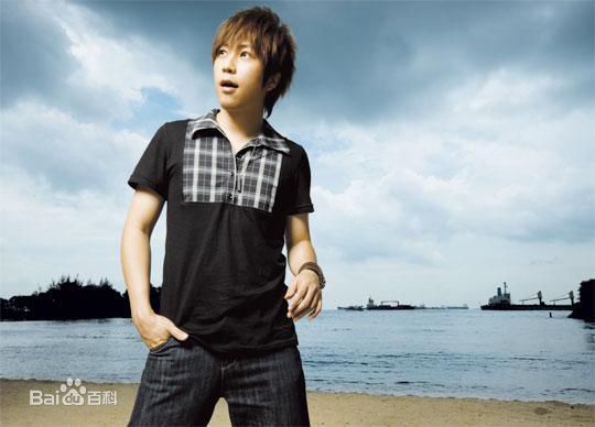 陈信宏(Ashin)高邦前后照片