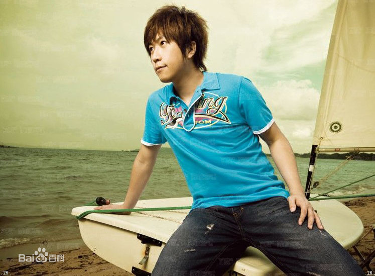 陈信宏(Ashin)高邦前后照片