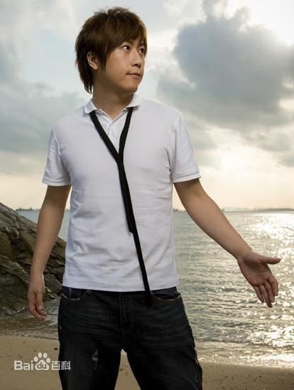 陈信宏(Ashin)高邦前后照片