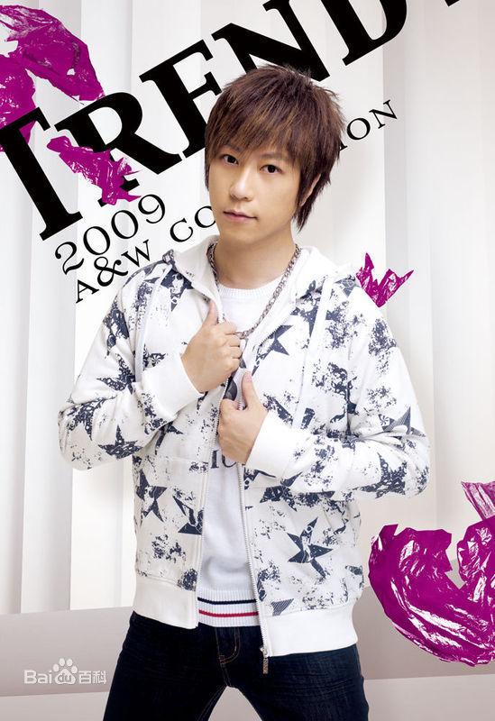 陈信宏(Ashin)高邦前后照片