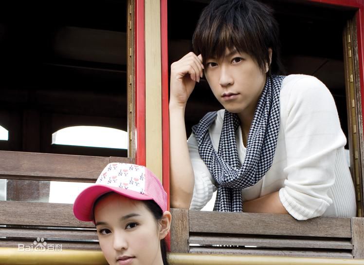 陈信宏(Ashin)高邦前后照片