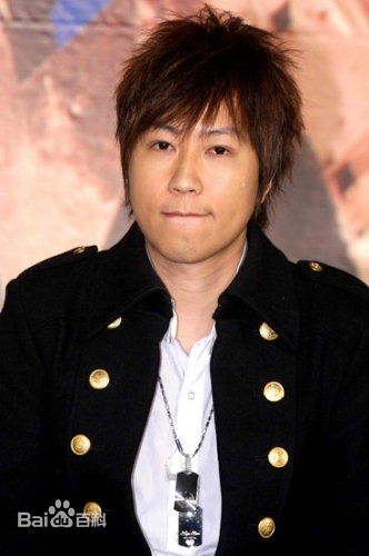 陈信宏(Ashin)阿信特点之--抿嘴前后照片