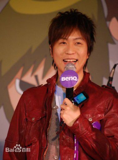 陈信宏(Ashin)牙缝王子--阿信前后照片