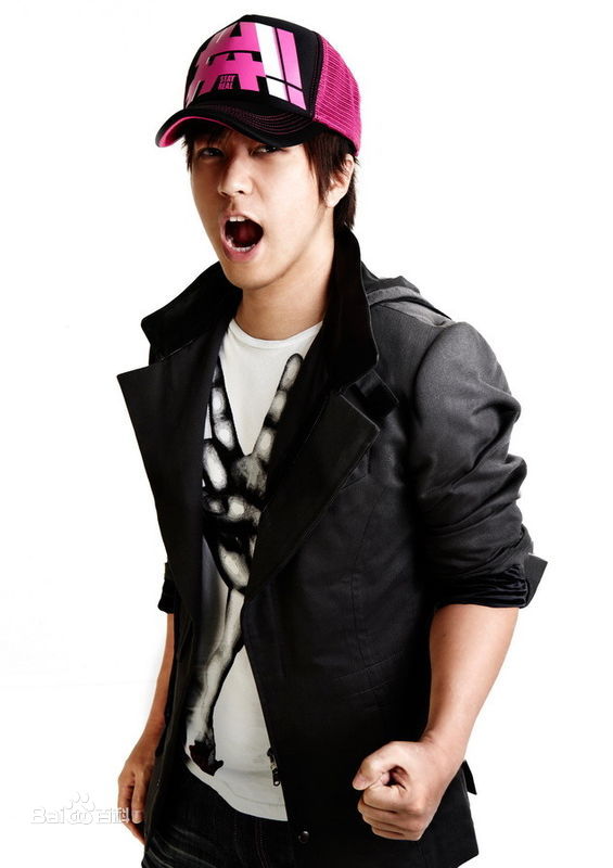 陈信宏(Ashin)STAYREAL壁纸壁纸