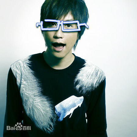 陈信宏(Ashin)STAYREAL壁纸壁纸