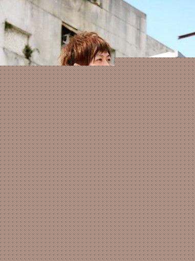 陈信宏(Ashin)03--11年 阿信素颜照壁纸