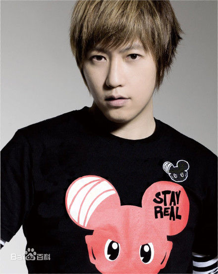 最全陈信宏(Ashin)壁纸