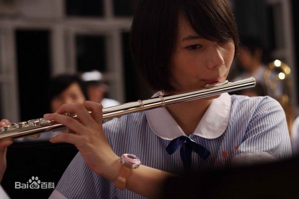 最全纪培慧(Teresa Daley)素颜照