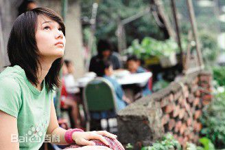 最全纪培慧(Teresa Daley)素颜照