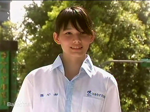 最全纪培慧(Teresa Daley)素颜照