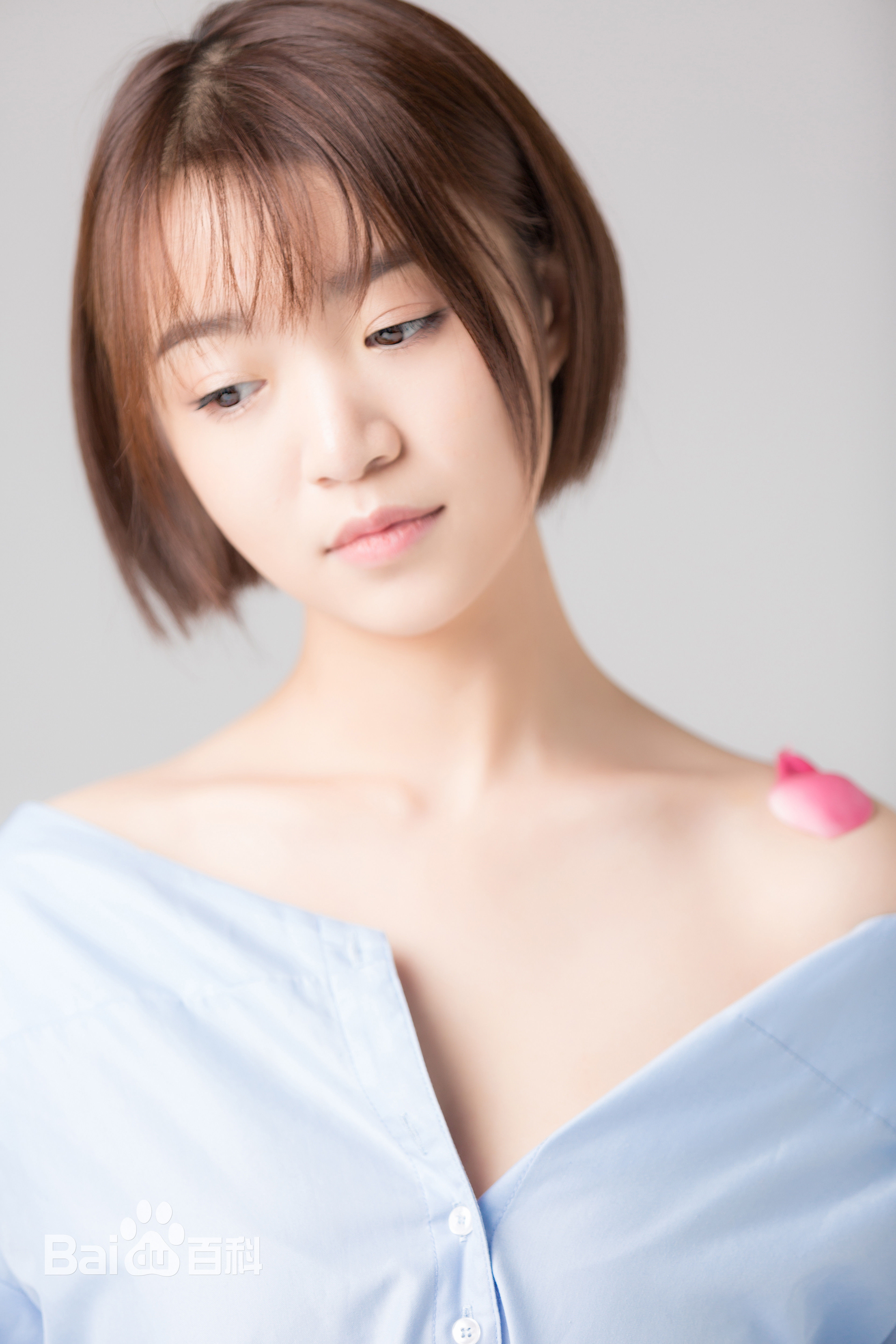 郄路通(Lutong Qie)最新