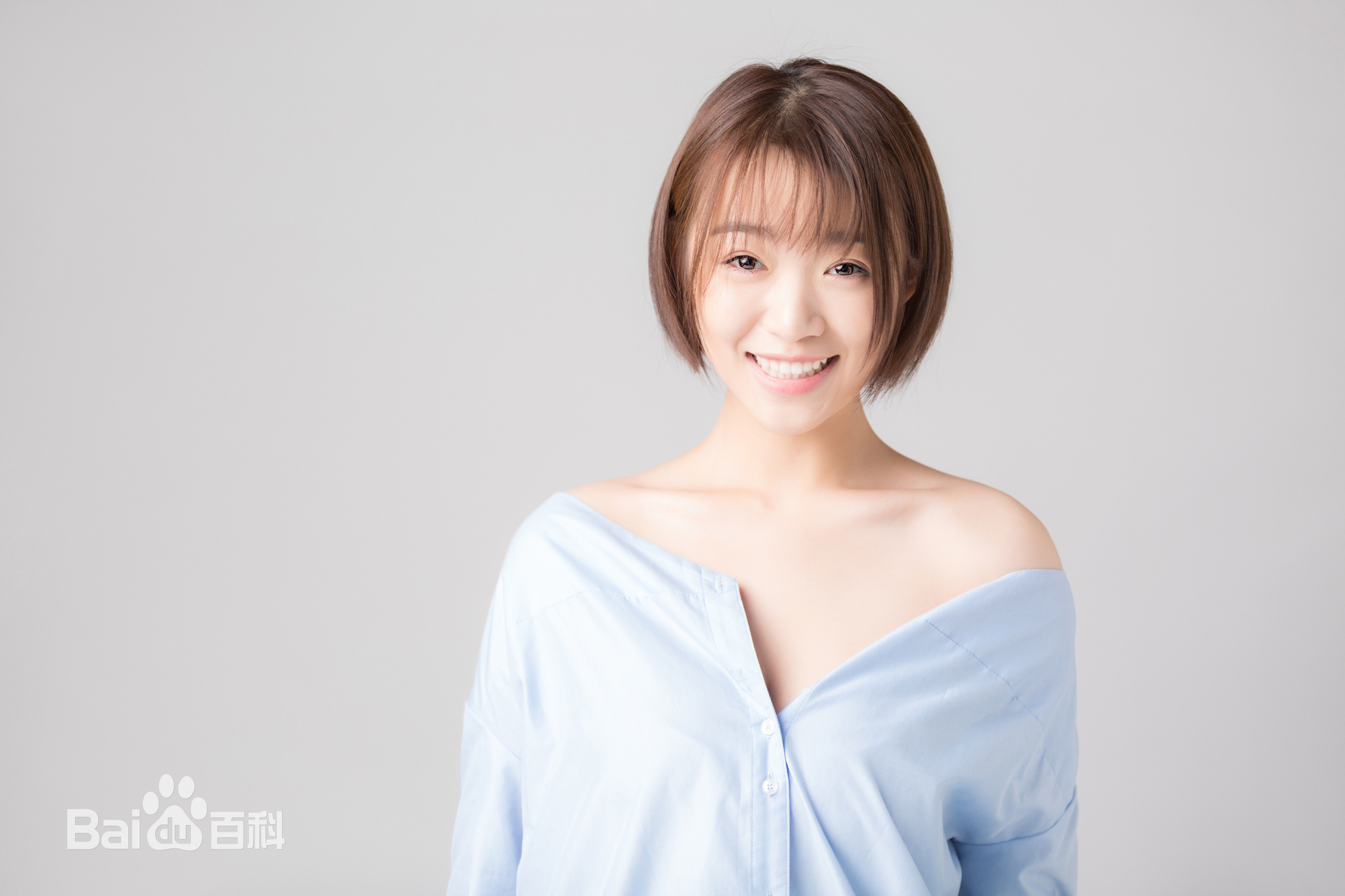 郄路通(Lutong Qie)最新