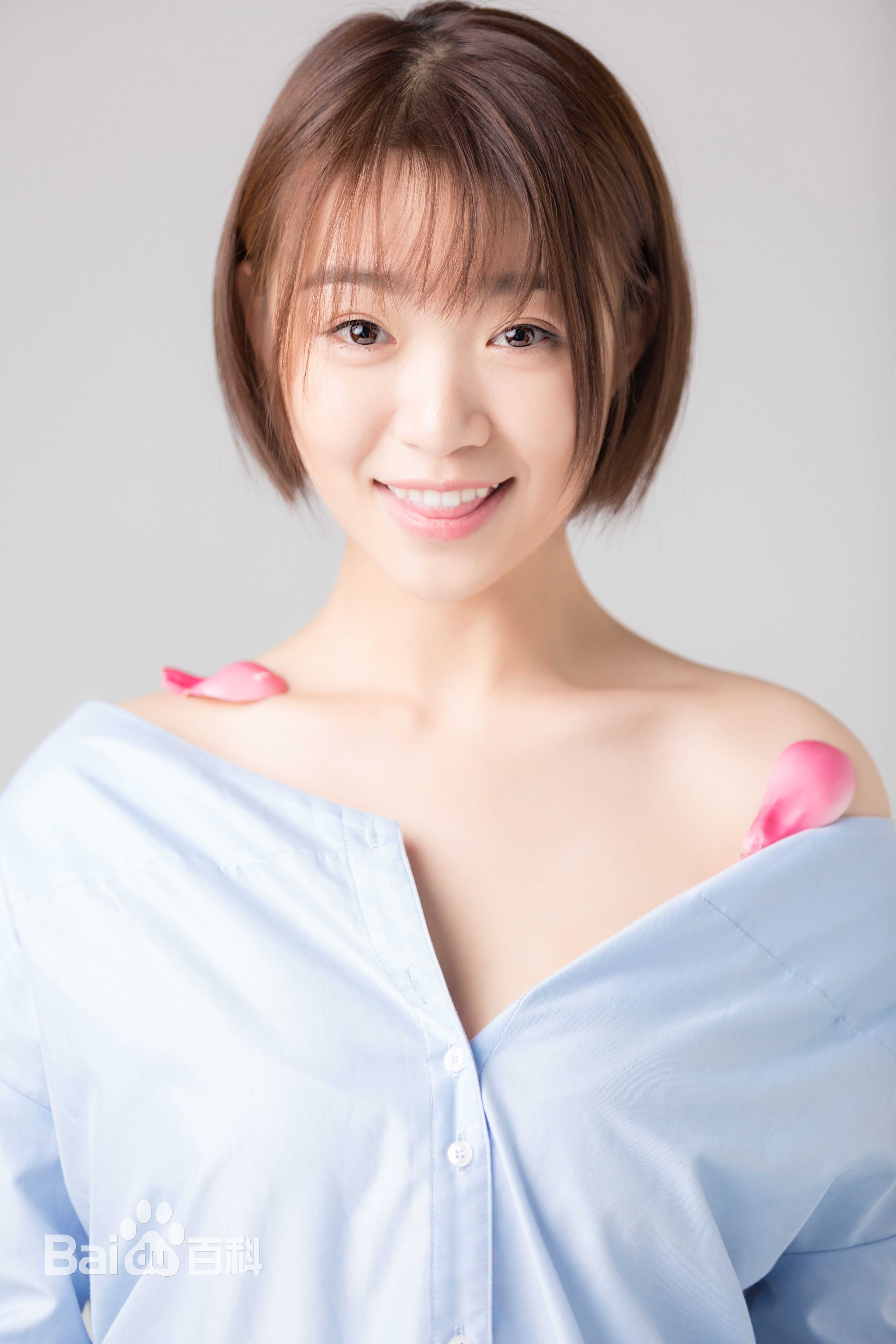 郄路通(Lutong Qie)最新