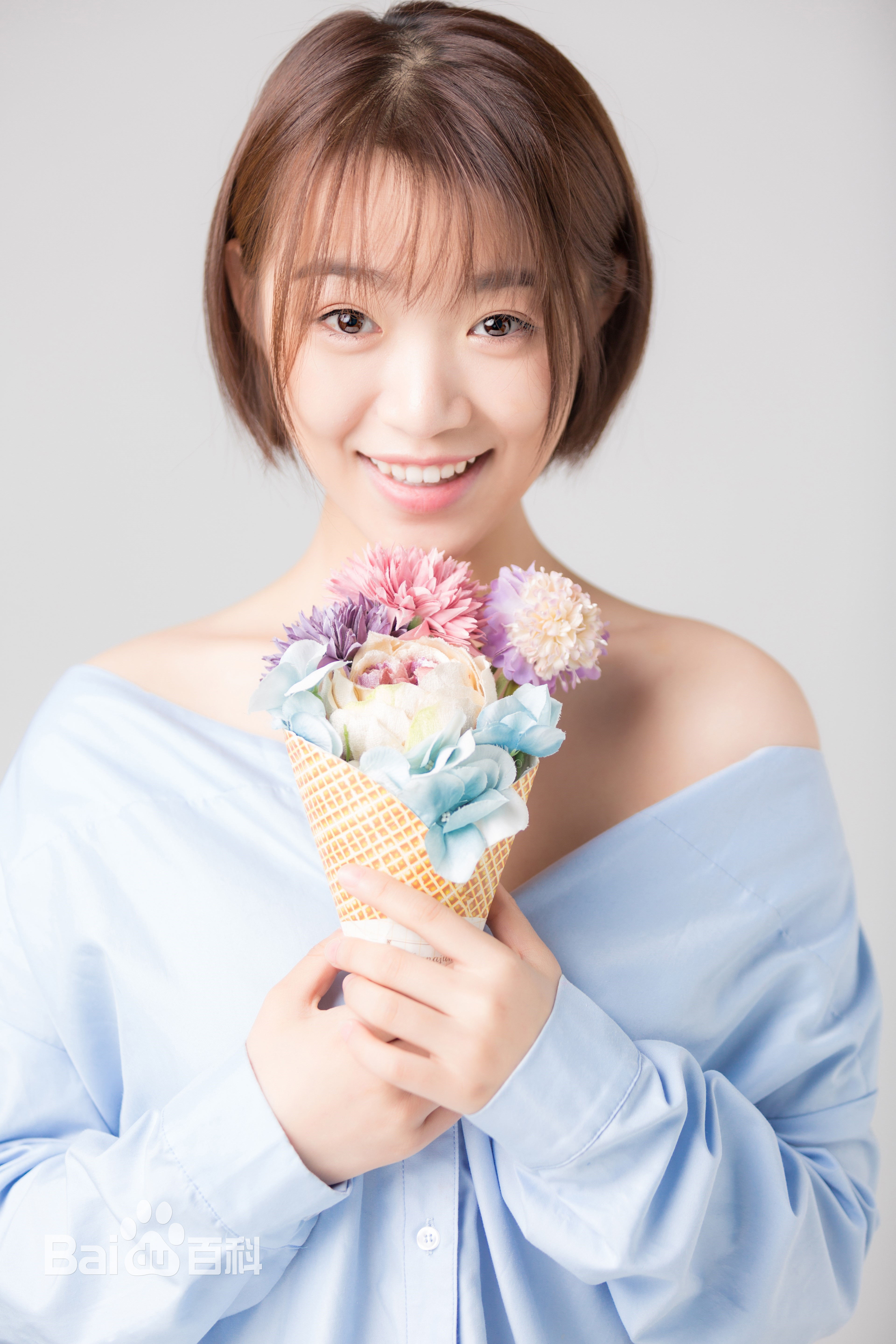 郄路通(Lutong Qie)最新