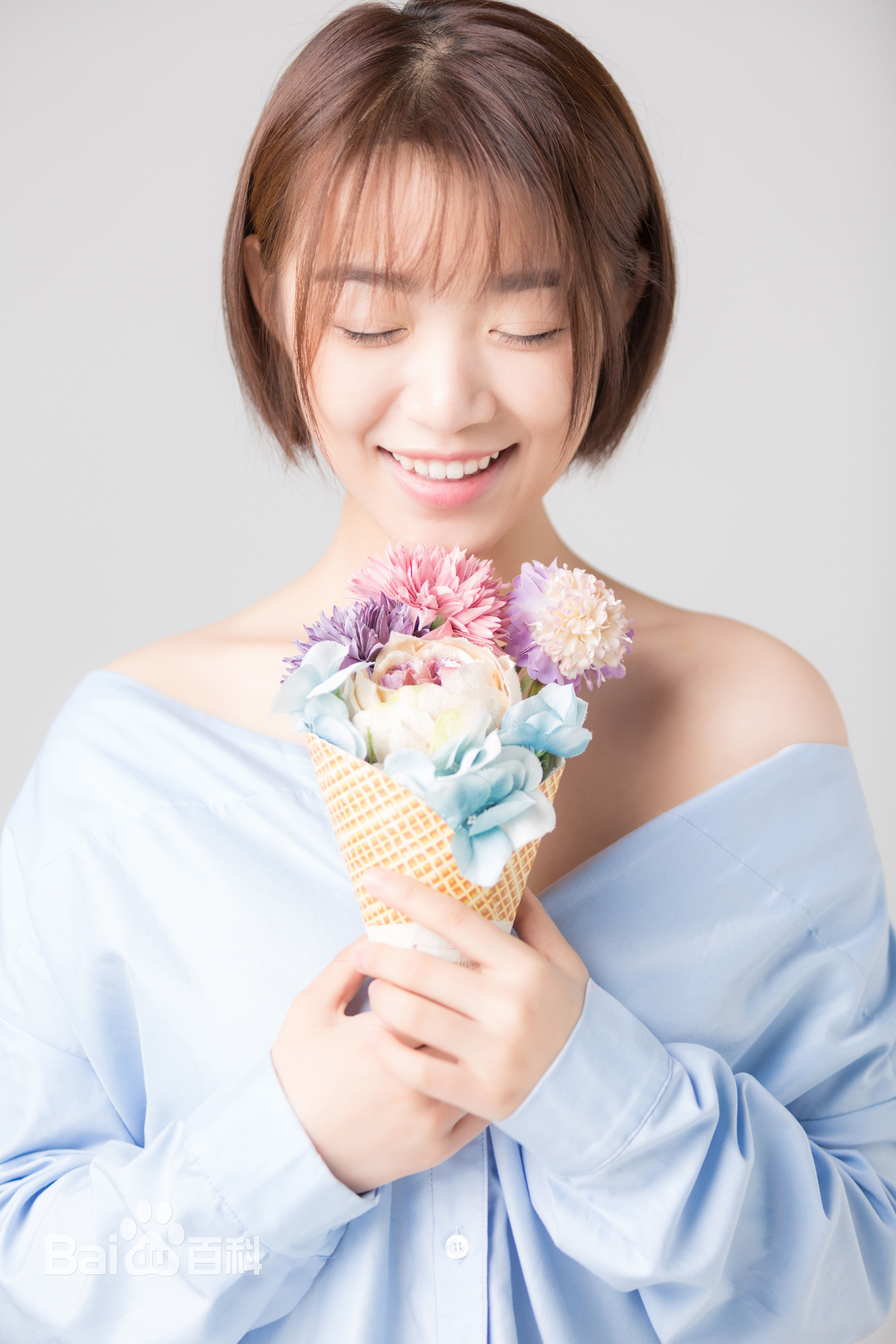 郄路通(Lutong Qie)最新