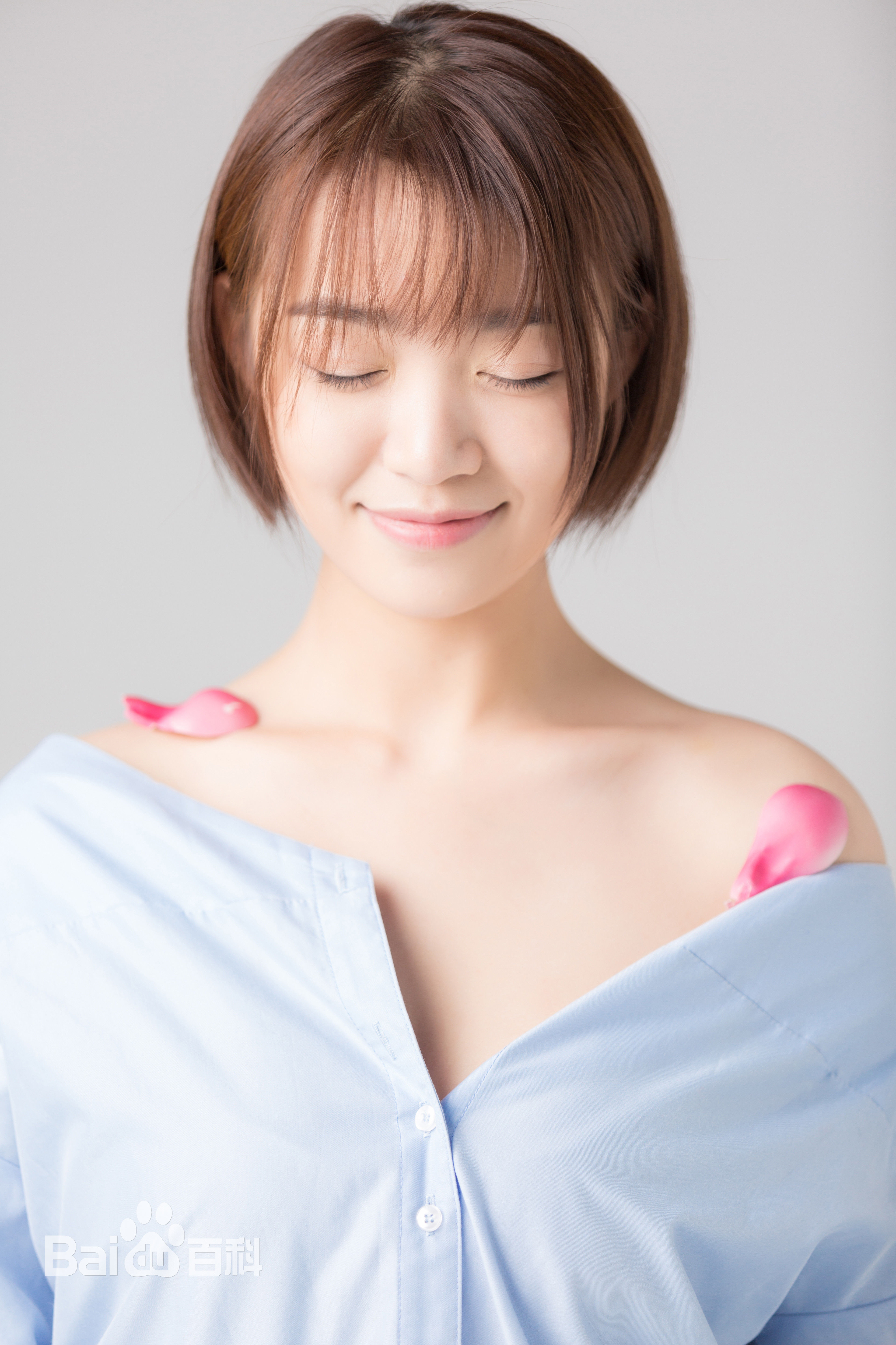 郄路通(Lutong Qie)最新