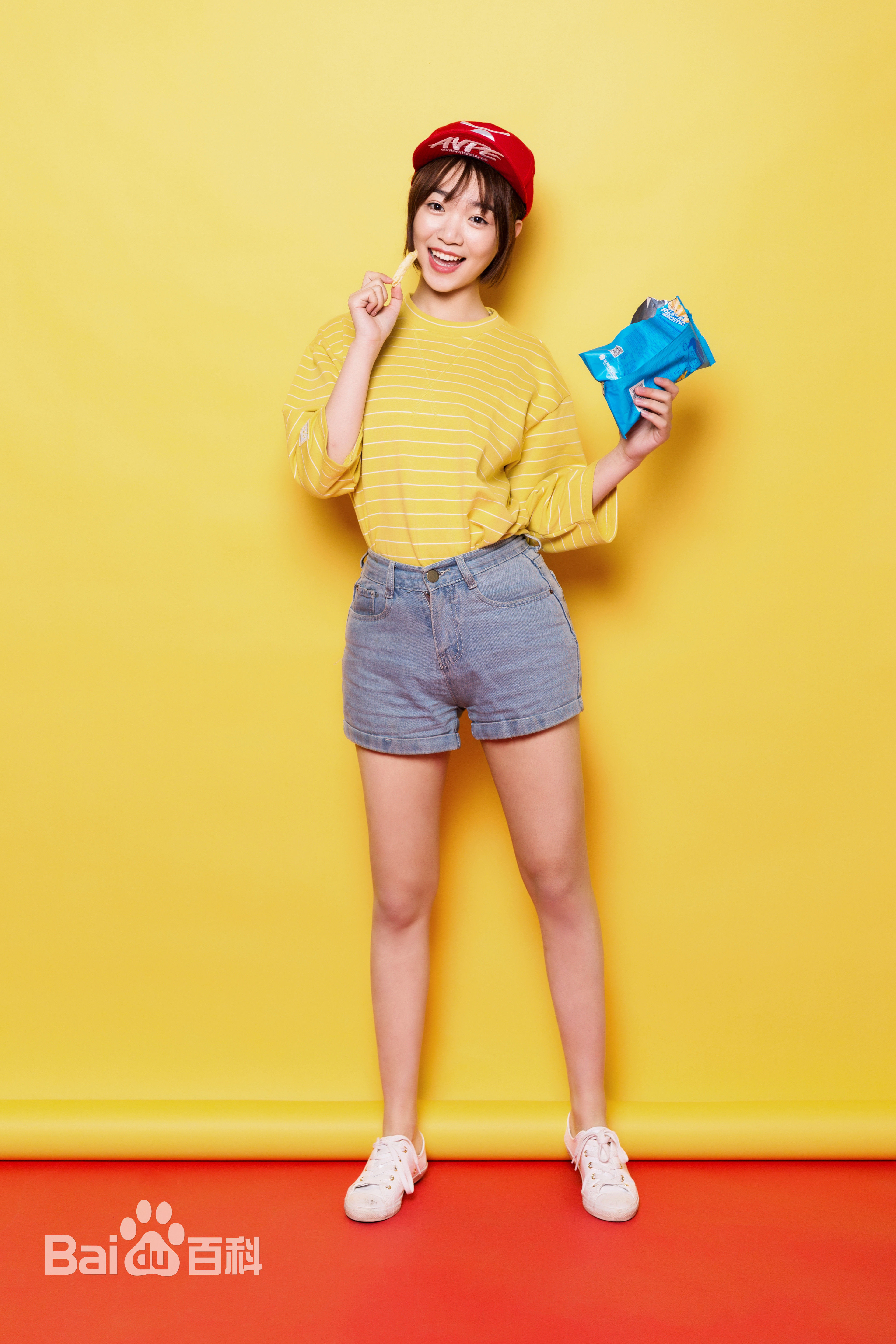 郄路通(Lutong Qie)最优质活力