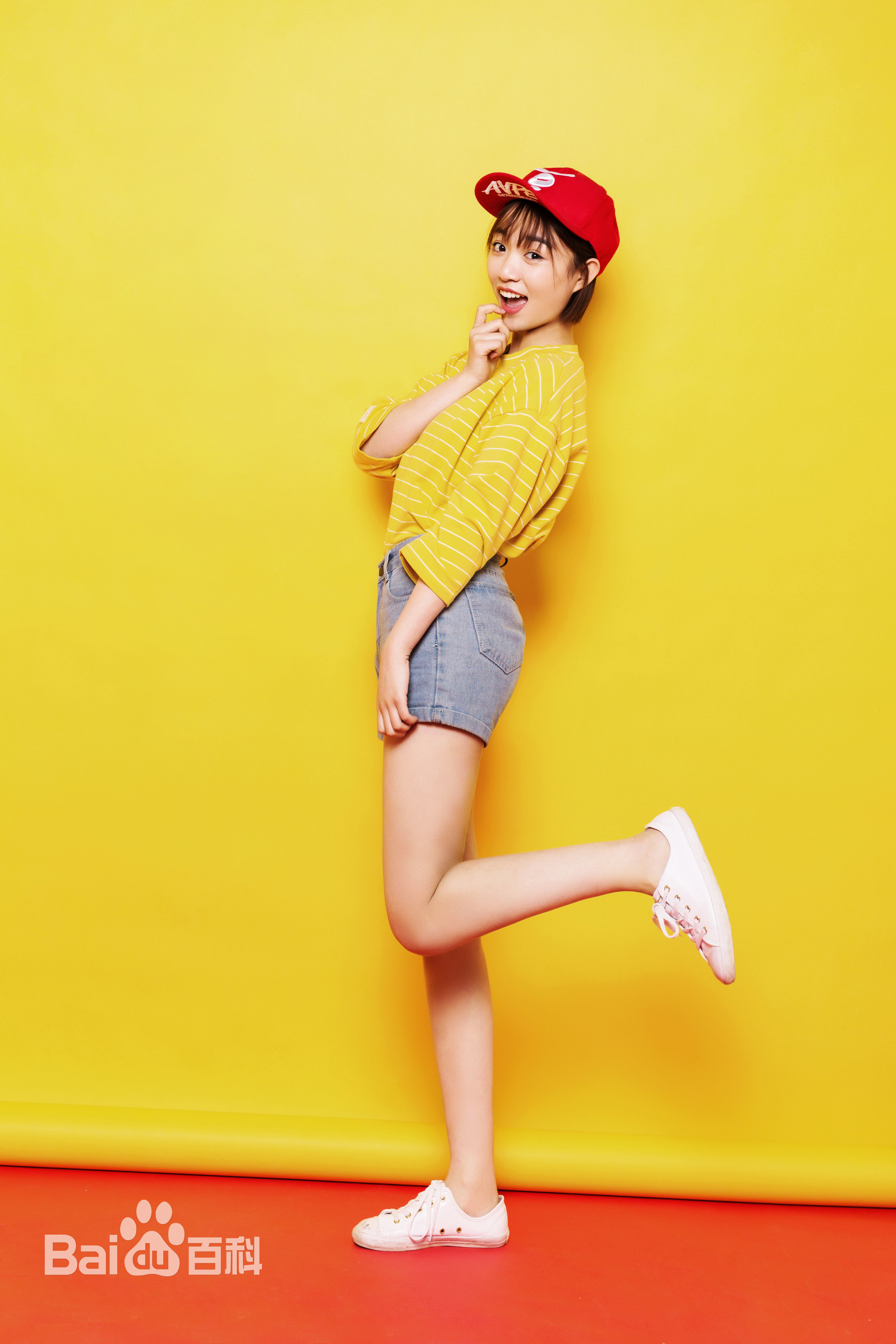 郄路通(Lutong Qie)最优质活力