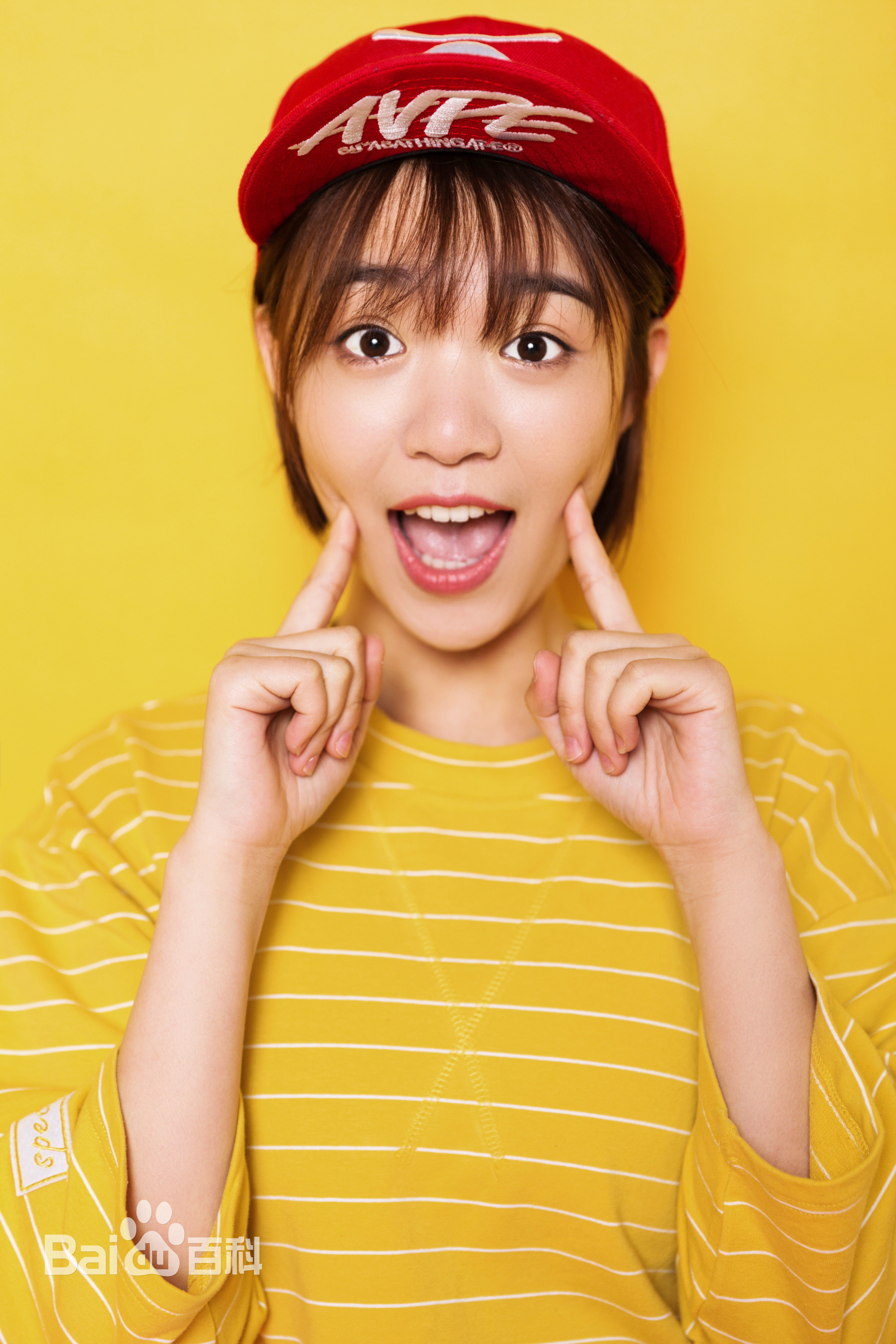 郄路通(Lutong Qie)最优质活力