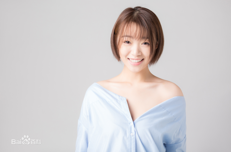 精选郄路通(Lutong Qie)