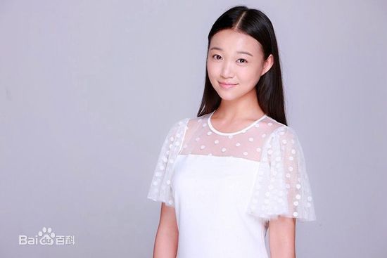 精选郄路通(Lutong Qie)