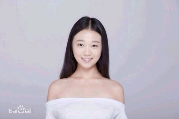 精选郄路通(Lutong Qie)