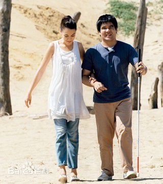 高清黄裕翔性感图片