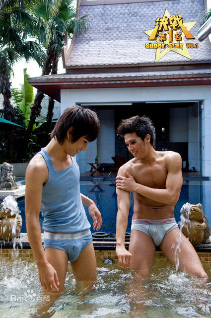 简子琦各类照片图片图集