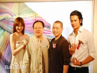 简子琦各类照片图片图集