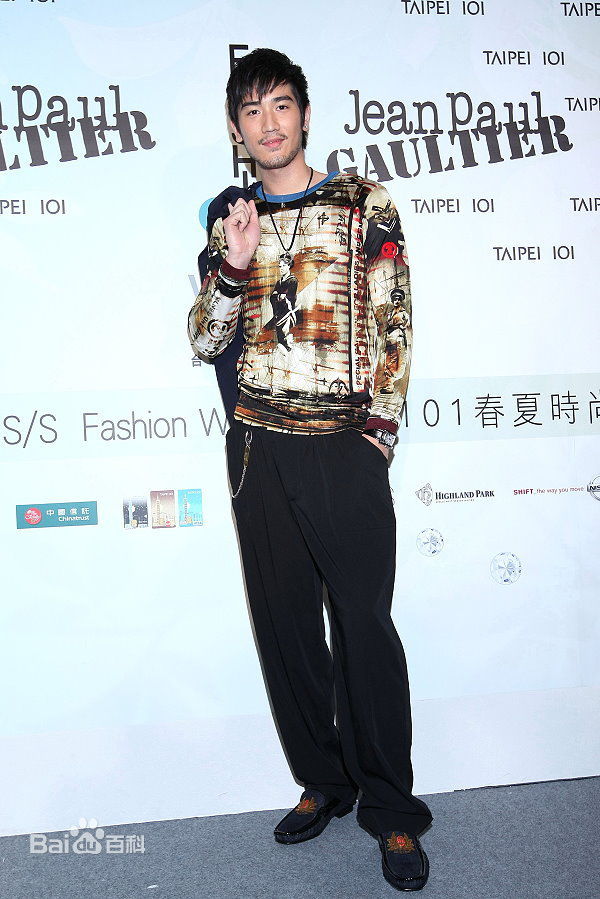 简子琦各类照片图片图集