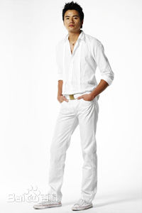 简子琦各类照片图片图集