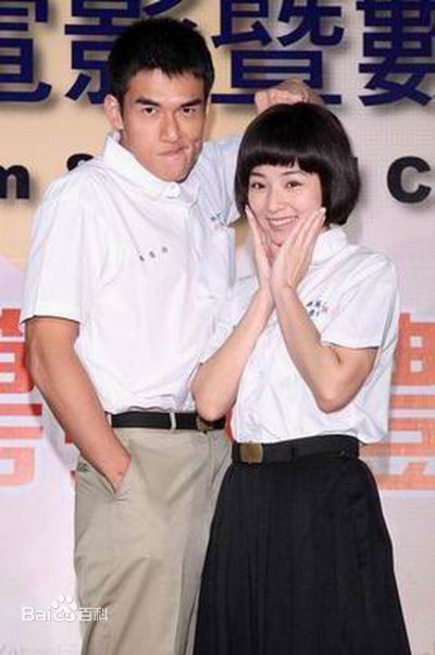 最全马念先(Ma Nianxian)精彩图册