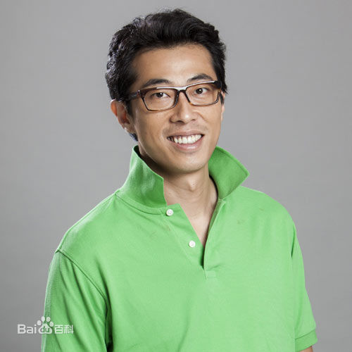 最优质马念先(Ma Nianxian)生活照