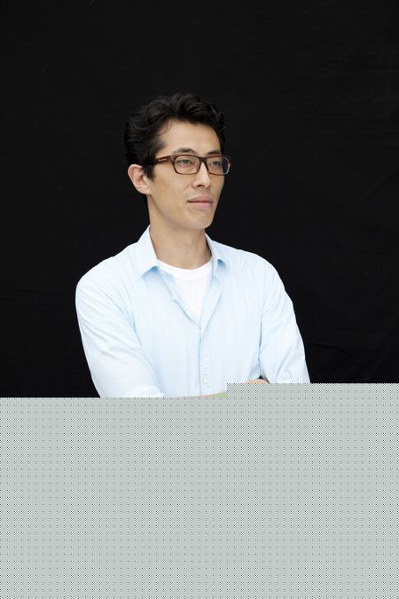 最优质马念先(Ma Nianxian)生活照