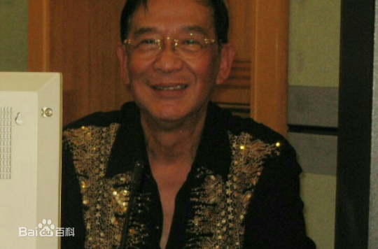 江图(<i>kong to</i>)前后照片