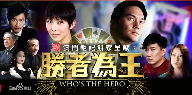 江图(<i>kong to</i>)前后照片