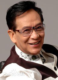 江图(<i>kong to</i>)前后照片